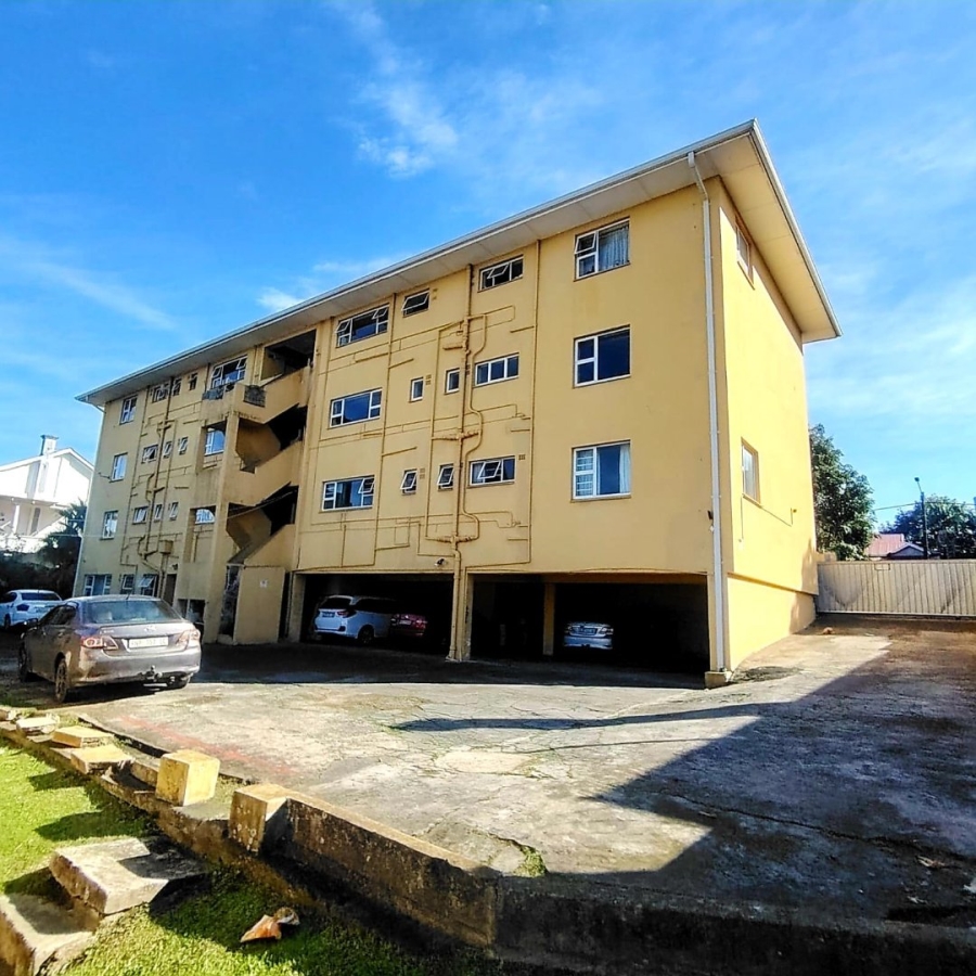3 Bedroom Property for Sale in Southernwood Eastern Cape